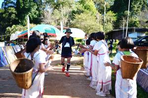 BIB: 
                            <button type="button" onclick="openModal(19057991)" class="btn btn-primary btn-sm float-right btn-popup" data-toggle="modal" data-target=".modal-high-quality">
                        <i class="fas fa-shopping-cart"></i> Add to Cart
                    </button>
                                            <button type="button" onclick="isThisMe(19057991, true)" class="btn btn-success btn-sm float-right btn-popup btn-isme hidden" data-toggle="tooltip" data-placement="bottom" title="นี่คือรูปของคุณใช่ไหม คลิกที่นี่เพื่อเอาเข้าอัลบั้ม">
                        <i class="fas fa-plus"></i> Add to album
                    </button>
                    <button type="button" onclick="isThisMe(19057991, false)" class="btn btn-warning btn-sm float-right btn-popup btn-isnotme hidden">
                        <i class="fas fa-ban"></i> Remove from album
                    </button>